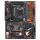 Gigabyte Z370 AORUS ULTRA GAMING 2.0-OP - 428894 - zdjęcie 3